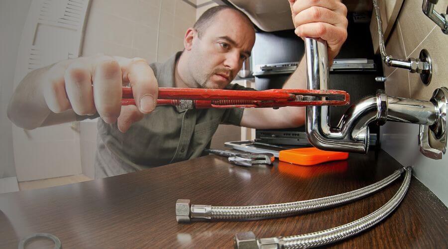 Professional Leak Detection Services in Frostburg, MD
